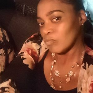 Meet your Posher, Jill